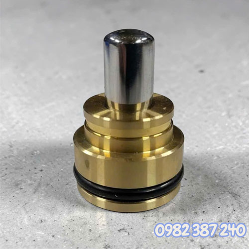 Phot ty tay chang Feson 4